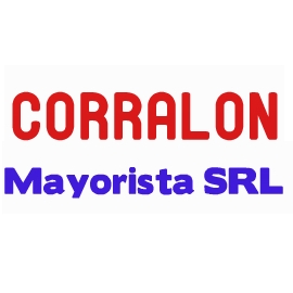 Corralón Mayorista 